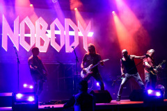 Bike_Rock_Festival_Limberg_2024_Freitag_234