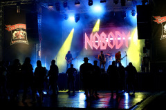 Bike_Rock_Festival_Limberg_2024_Freitag_237