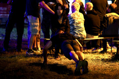 Bike_Rock_Festival_Limberg_2024_Freitag_238