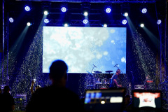 Bike_Rock_Festival_Limberg_2024_Freitag_239