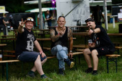 Bike_Rock_Festival_Limberg_2024_Freitag_24