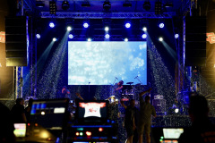 Bike_Rock_Festival_Limberg_2024_Freitag_240