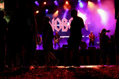 Bike_Rock_Festival_Limberg_2024_Freitag_241