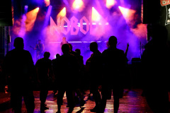 Bike_Rock_Festival_Limberg_2024_Freitag_242