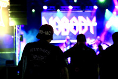 Bike_Rock_Festival_Limberg_2024_Freitag_243