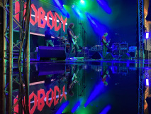 Bike_Rock_Festival_Limberg_2024_Freitag_245