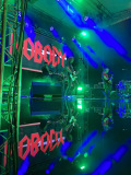 Bike_Rock_Festival_Limberg_2024_Freitag_246