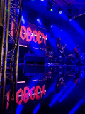 Bike_Rock_Festival_Limberg_2024_Freitag_247