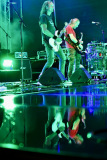 Bike_Rock_Festival_Limberg_2024_Freitag_248