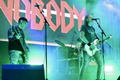 Bike_Rock_Festival_Limberg_2024_Freitag_249