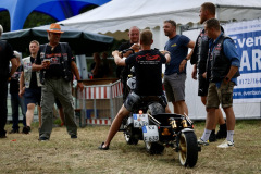 Bike_Rock_Festival_Limberg_2024_Freitag_25
