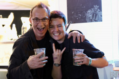 Bike_Rock_Festival_Limberg_2024_Freitag_251