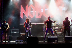 Bike_Rock_Festival_Limberg_2024_Freitag_252