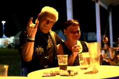 Bike_Rock_Festival_Limberg_2024_Freitag_254