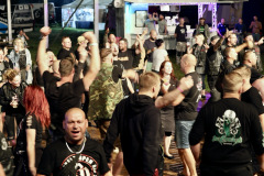 Bike_Rock_Festival_Limberg_2024_Freitag_255