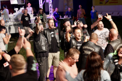 Bike_Rock_Festival_Limberg_2024_Freitag_256