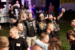 Bike_Rock_Festival_Limberg_2024_Freitag_257