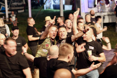 Bike_Rock_Festival_Limberg_2024_Freitag_258