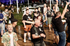 Bike_Rock_Festival_Limberg_2024_Freitag_259