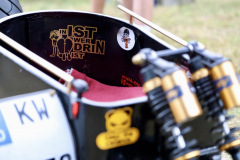 Bike_Rock_Festival_Limberg_2024_Freitag_26