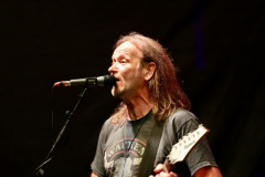 Bike_Rock_Festival_Limberg_2024_Freitag_260