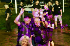 Bike_Rock_Festival_Limberg_2024_Freitag_261