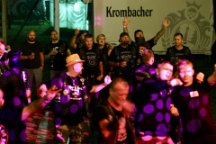 Bike_Rock_Festival_Limberg_2024_Freitag_262