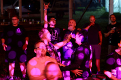 Bike_Rock_Festival_Limberg_2024_Freitag_263