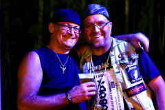 Bike_Rock_Festival_Limberg_2024_Freitag_264