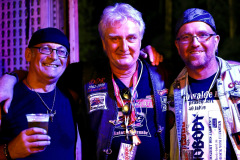Bike_Rock_Festival_Limberg_2024_Freitag_265