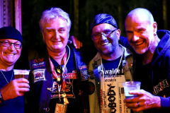 Bike_Rock_Festival_Limberg_2024_Freitag_266