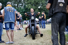 Bike_Rock_Festival_Limberg_2024_Freitag_27