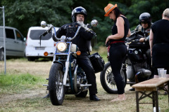 Bike_Rock_Festival_Limberg_2024_Freitag_28