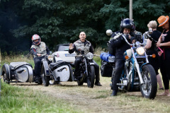 Bike_Rock_Festival_Limberg_2024_Freitag_29