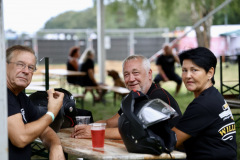 Bike_Rock_Festival_Limberg_2024_Freitag_3