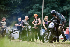 Bike_Rock_Festival_Limberg_2024_Freitag_30