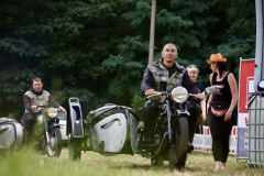 Bike_Rock_Festival_Limberg_2024_Freitag_31