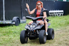 Bike_Rock_Festival_Limberg_2024_Freitag_32
