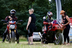 Bike_Rock_Festival_Limberg_2024_Freitag_33