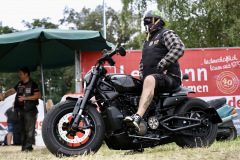 Bike_Rock_Festival_Limberg_2024_Freitag_34