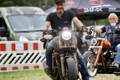Bike_Rock_Festival_Limberg_2024_Freitag_36