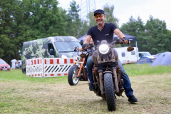 Bike_Rock_Festival_Limberg_2024_Freitag_37