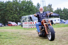 Bike_Rock_Festival_Limberg_2024_Freitag_38