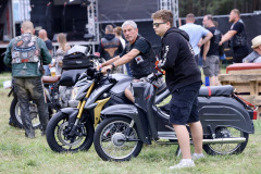 Bike_Rock_Festival_Limberg_2024_Freitag_39
