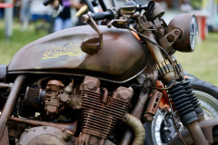 Bike_Rock_Festival_Limberg_2024_Freitag_40