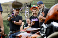 Bike_Rock_Festival_Limberg_2024_Freitag_41