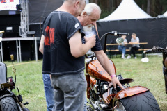 Bike_Rock_Festival_Limberg_2024_Freitag_43