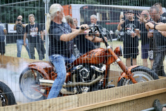 Bike_Rock_Festival_Limberg_2024_Freitag_45