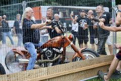 Bike_Rock_Festival_Limberg_2024_Freitag_46