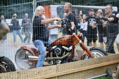 Bike_Rock_Festival_Limberg_2024_Freitag_47
